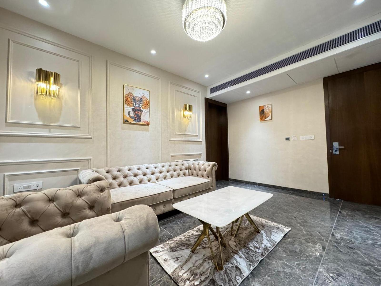 Hotel Carnival Parbhani Экстерьер фото
